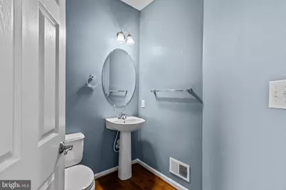 110 Shannon Boulevard, Middletown, DE 19709 - Photo 18