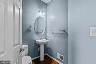 110 Shannon Blvd, Middletown, DE 19709 - Photo 18