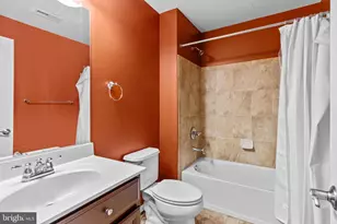 110 Shannon Blvd, Middletown, DE 19709 - Photo 28