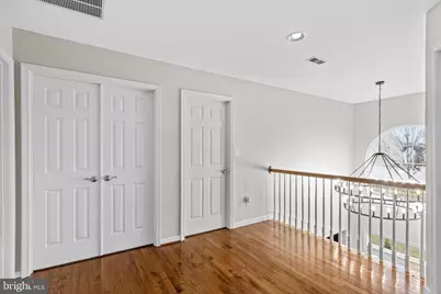 110 Shannon Boulevard, Middletown, DE 19709 - Photo 20