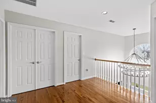 110 Shannon Blvd, Middletown, DE 19709 - Photo 20