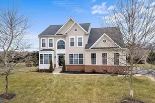 110 Shannon Blvd, Middletown, DE 19709 - Photo 1