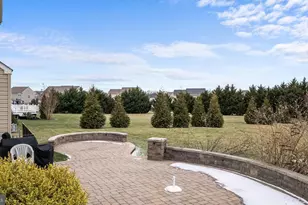 110 Shannon Blvd, Middletown, DE 19709 - Photo 38