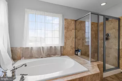 110 Shannon Boulevard, Middletown, DE 19709 - Photo 26