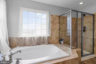 110 Shannon Blvd, Middletown, DE 19709 - Photo 26