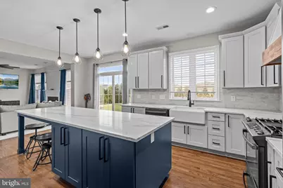 110 Shannon Boulevard, Middletown, DE 19709 - Photo 12