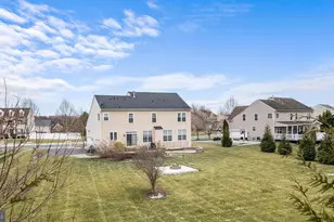 110 Shannon Blvd, Middletown, DE 19709 - Photo 40