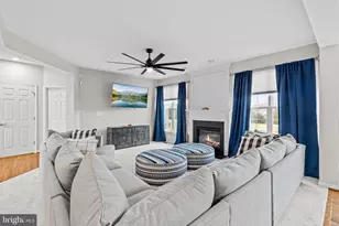 110 Shannon Blvd, Middletown, DE 19709 - Photo 16