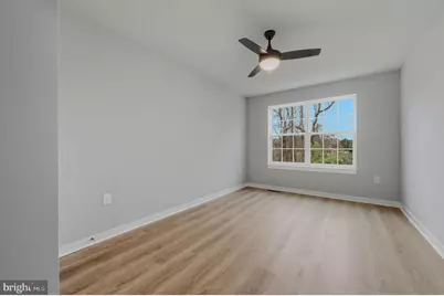 6 Sheldon Drive, Newark, DE 19711 - Photo 24