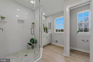 6 Sheldon Dr, Newark, DE 19711 - Photo 16