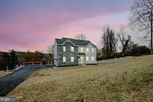 6 Sheldon Dr, Newark, DE 19711 - Photo 1