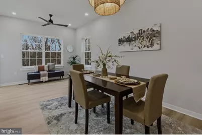 6 Sheldon Drive, Newark, DE 19711 - Photo 8