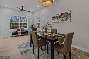 6 Sheldon Dr, Newark, DE 19711 - Photo 8