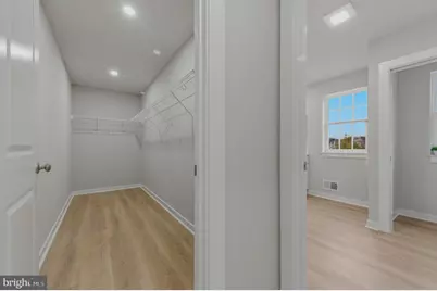 6 Sheldon Drive, Newark, DE 19711 - Photo 20