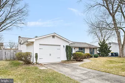 21 Dunbar Road, Newark, DE 19711 - Photo 2