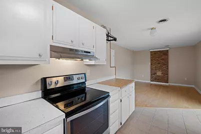 21 Dunbar Road, Newark, DE 19711 - Photo 6