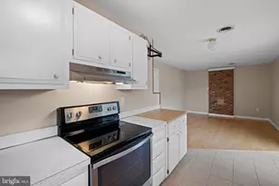 21 Dunbar Rd, Newark, DE 19711 - Photo 6