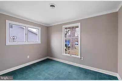 21 Dunbar Road, Newark, DE 19711 - Photo 18