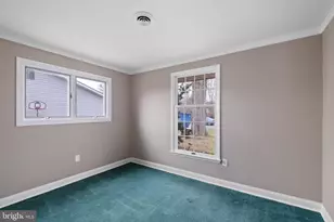 21 Dunbar Rd, Newark, DE 19711 - Photo 18