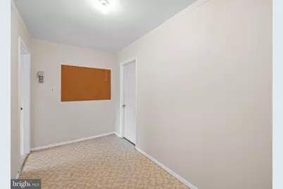 21 Dunbar Road, Newark, DE 19711 - Photo 12