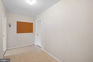 21 Dunbar Rd, Newark, DE 19711 - Photo 12