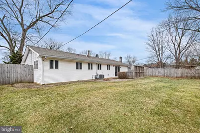 21 Dunbar Road, Newark, DE 19711 - Photo 20