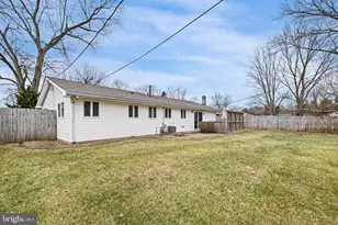 21 Dunbar Rd, Newark, DE 19711 - Photo 20