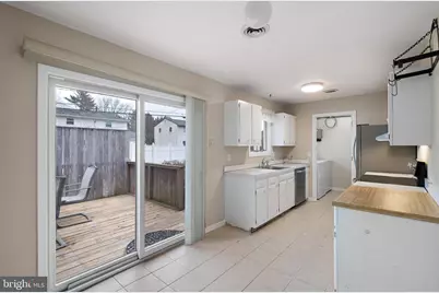 21 Dunbar Road, Newark, DE 19711 - Photo 8