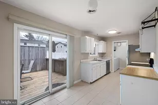 21 Dunbar Rd, Newark, DE 19711 - Photo 8