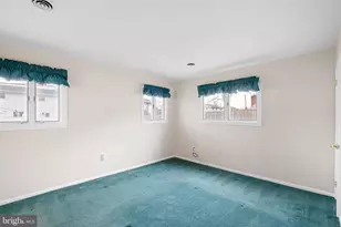 21 Dunbar Rd, Newark, DE 19711 - Photo 16