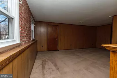 16 Pinedale Road, Newark, DE 19711 - Photo 22