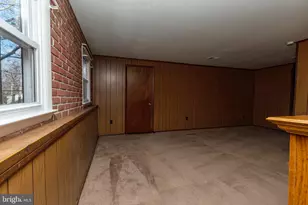 16 Pinedale Rd, Newark, DE 19711 - Photo 22