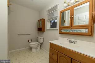 16 Pinedale Rd, Newark, DE 19711 - Photo 30