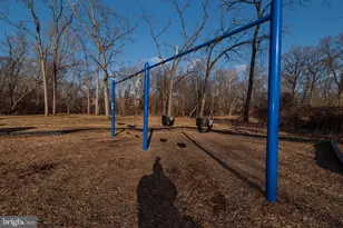 16 Pinedale Rd, Newark, DE 19711 - Photo 50