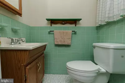 16 Pinedale Road, Newark, DE 19711 - Photo 8