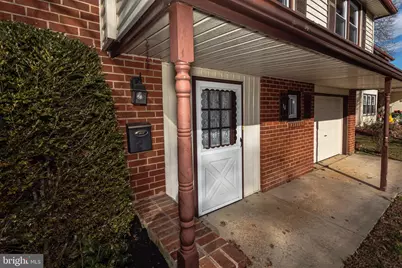 16 Pinedale Road, Newark, DE 19711 - Photo 6