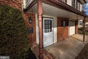 16 Pinedale Rd, Newark, DE 19711 - Photo 6