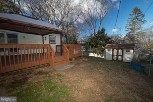 16 Pinedale Rd, Newark, DE 19711 - Photo 40