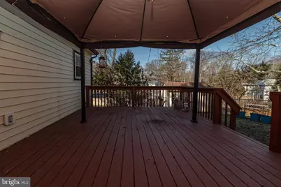 16 Pinedale Road, Newark, DE 19711 - Photo 38