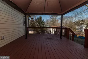 16 Pinedale Rd, Newark, DE 19711 - Photo 38