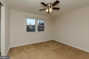 16 Pinedale Rd, Newark, DE 19711 - Photo 36