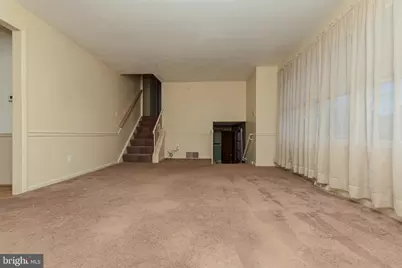 16 Pinedale Road, Newark, DE 19711 - Photo 12