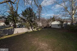 16 Pinedale Rd, Newark, DE 19711 - Photo 46