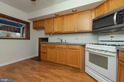 16 Pinedale Road, Newark, DE 19711 - Photo 20