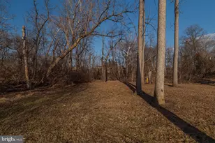 16 Pinedale Rd, Newark, DE 19711 - Photo 52