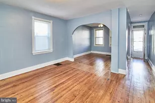 1916 W 7th St, Wilmington, DE 19805 - Photo 6