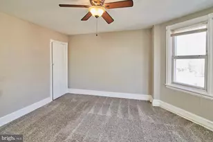 1916 W 7th St, Wilmington, DE 19805 - Photo 10