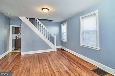 1916 W 7th Street, Wilmington, DE 19805 - Photo 4