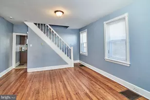 1916 W 7th St, Wilmington, DE 19805 - Photo 4