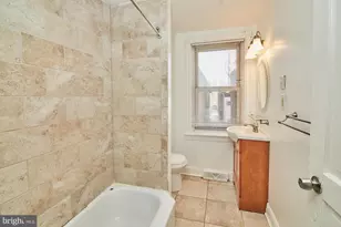 1916 W 7th St, Wilmington, DE 19805 - Photo 12